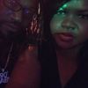 royaltyfamilymanagement