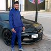 ismaildz341