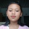 adeliafaranisaaznii33