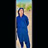 darshan._.rajput6695