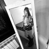 _ludovica.sardi