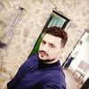 user4746609444613
