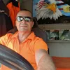 cristianyomax