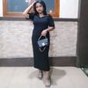 aprilianva