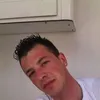 frumuselucosmin