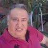 luizvareiro0