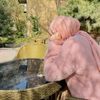 ema_963
