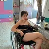 Manuela Esposito