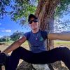 ravick_32