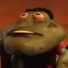frogmire420