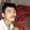 centang_biru21