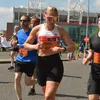 izzyhargraves