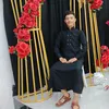 salemahmad043