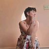 thefabulousmisscdt