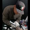 pakotattoo3