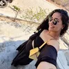 JoiceMaria 💋