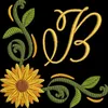 br1ssssa