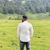 abduwak