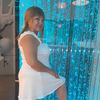 mamilove0406