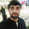 naveedbangash887