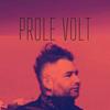 prolevolt