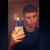 kamil_cvx