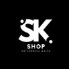 sk_shop_tt