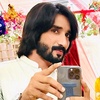 zidishahzada389