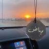 riyadh.mu