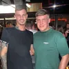 jack.sm29