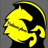 peshawaphone1009