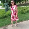 danasimionescu3