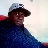 aboubacarjaju0