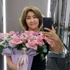 zhaina_astana