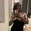 dee_859