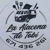 zamorano_71