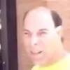charliefarrimond10