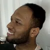 eazzzkid
