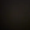 hasim_078