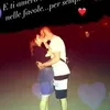 pietroegiovydellamedagl2