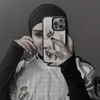 haneena016