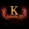 _karole_05