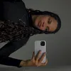 xnicoly_0