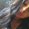 anaidcarolin6