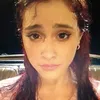 tiktok_wilczeq