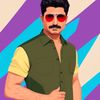 malik.adeel.7