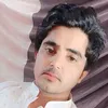rizwan56563