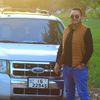 ahmad.hamadneh4