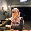 mumtazahmustapha94