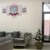 zaxoyi361